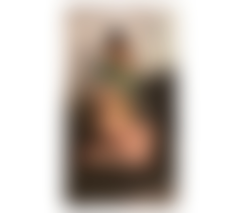 Escorts North London Palmers Green - North London - Photos for 🇧🇷BUSTY BRAZILIAN 🇧🇷🔝PARTYGIRL🔝